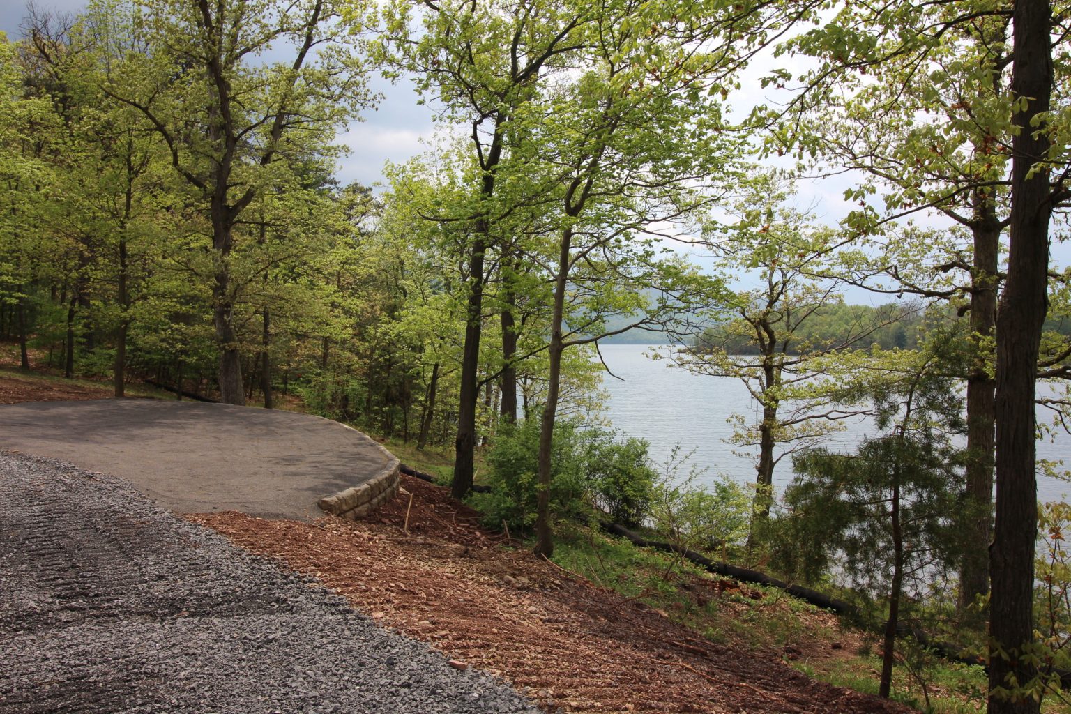 Camping Option Lake Raystown Family Camping Resort Dirt Rag Dirt Fest