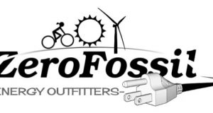 Dirt Fest is powered by ZeroFossil Circle