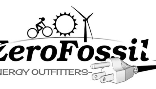 Dirt Fest is powered by ZeroFossil Circle