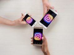 Steps For Getting Genuine Instagram Followers And Likes A person posing for the Instagram