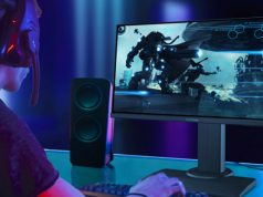 Elite Gaming With Elite Gaming Desks A screen shot of a video game