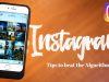 Paid Instagram Likes – An Aid To Business World A screenshot of a cell phone