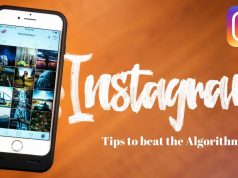 Paid Instagram Likes – An Aid To Business World A screenshot of a cell phone