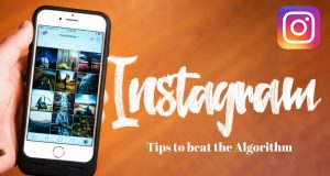 Paid Instagram Likes – An Aid To Business World A screenshot of a cell phone