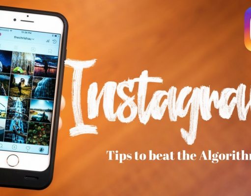 Paid Instagram Likes – An Aid To Business World A screenshot of a cell phone