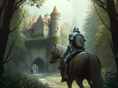 Top online games you have to try https://gameboost.com/val/rank-boost