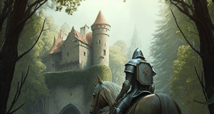 Top online games you have to try https://gameboost.com/val/rank-boost