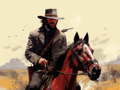 What Is Online Gaming? buy lol account