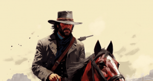 What Is Online Gaming? buy lol account