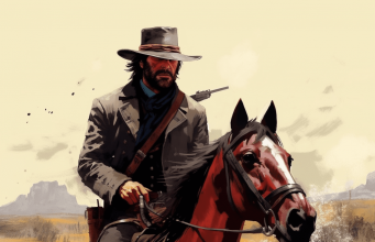 What Is Online Gaming? buy lol account