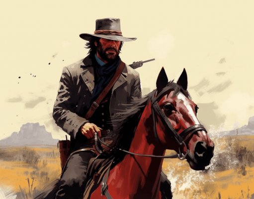 What Is Online Gaming? buy lol account