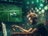 The Basics Of Online Sports Betting