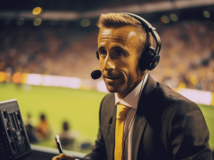 The social importance of sports https://www.mzgtv01.com/