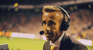 The social importance of sports https://www.mzgtv01.com/