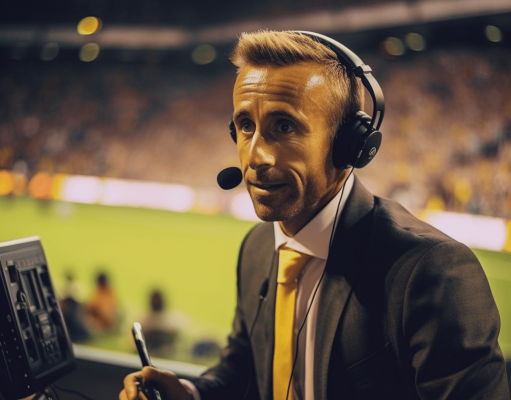 The social importance of sports https://www.mzgtv01.com/