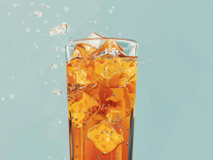 How Sports Drinks Enhance Performance sports drink