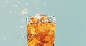 How Sports Drinks Enhance Performance sports drink