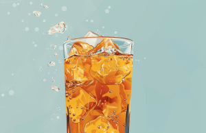 How Sports Drinks Enhance Performance sports drink