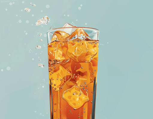 How Sports Drinks Enhance Performance sports drink