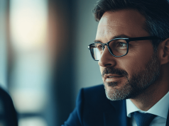 Private Money Lenders Advantages newfundingresources.com/virginia