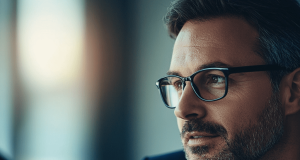 Private Money Lenders Advantages newfundingresources.com/virginia