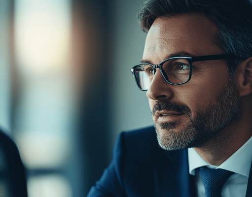 Private Money Lenders Advantages newfundingresources.com/virginia