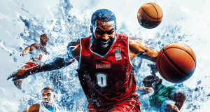 Playing Sports Online 토토