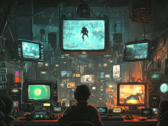 Online Gaming Improves Cognitive Skills And Mental Agility mm2