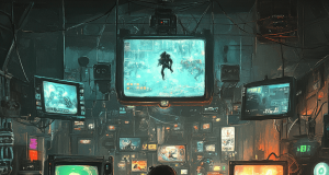 Online Gaming Improves Cognitive Skills And Mental Agility mm2