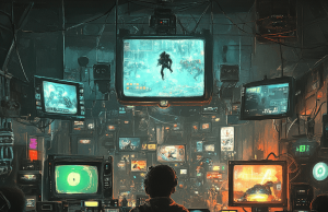 Online Gaming Improves Cognitive Skills And Mental Agility mm2