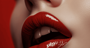 The World Of Premium Adult Toys premium adult toys