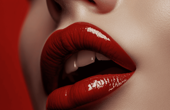 The World Of Premium Adult Toys premium adult toys