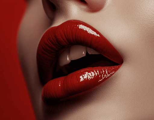 The World Of Premium Adult Toys premium adult toys