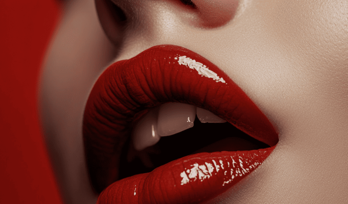 The World Of Premium Adult Toys premium adult toys