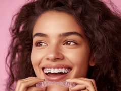 Do You Know What Is Invisalign? Invisalign Boston