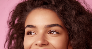 Do You Know What Is Invisalign? Invisalign Boston