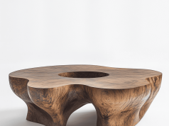 Getting A Wood Coffee Table wood coffee table