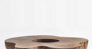 Getting A Wood Coffee Table wood coffee table