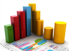 Do You Know What Competitive Intelligence Is? aqute.com/competitive-intelligence