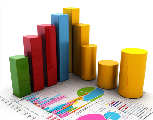 Do You Know What Competitive Intelligence Is? aqute.com/competitive-intelligence