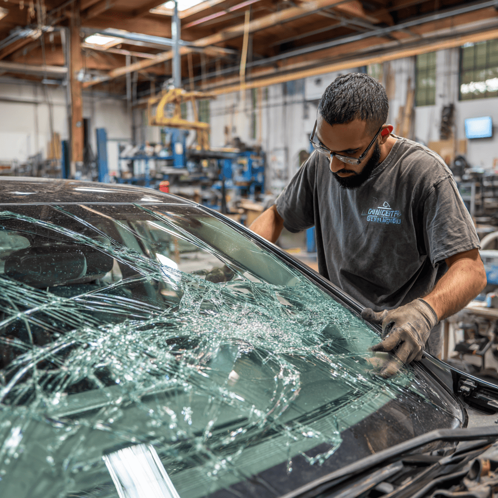 https://www.wisecrackglassrepair.com