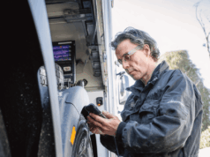 How All-Weather Mobile Tyre Fitting Keeps You Moving mobile tyre repair