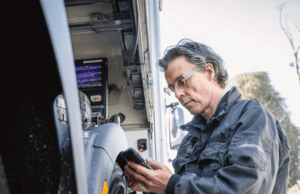 How All-Weather Mobile Tyre Fitting Keeps You Moving mobile tyre repair