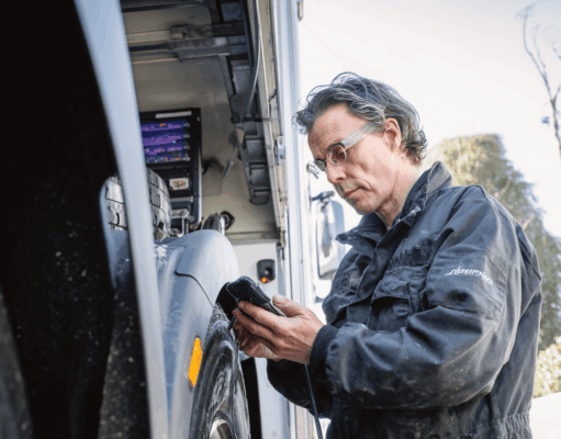How All-Weather Mobile Tyre Fitting Keeps You Moving mobile tyre repair