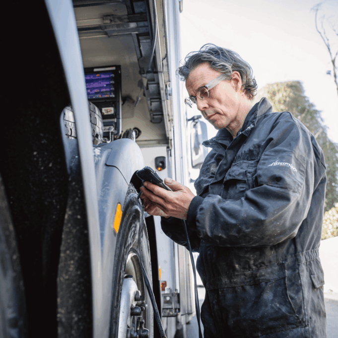 mobile tyre repair mobile tyre repair