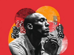 The Winning Mindset: จิตวิทยาแห่งชัยชนะในการเดิมพัน เทคนิคการแทงบอลสดครึ่งหลัง