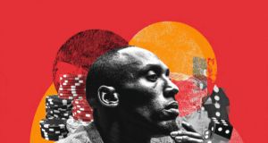 The Winning Mindset: จิตวิทยาแห่งชัยชนะในการเดิมพัน เทคนิคการแทงบอลสดครึ่งหลัง