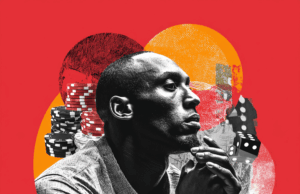 The Winning Mindset: จิตวิทยาแห่งชัยชนะในการเดิมพัน เทคนิคการแทงบอลสดครึ่งหลัง