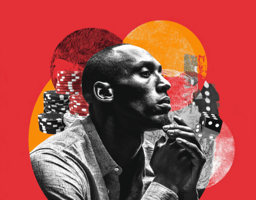 The Winning Mindset: จิตวิทยาแห่งชัยชนะในการเดิมพัน เทคนิคการแทงบอลสดครึ่งหลัง