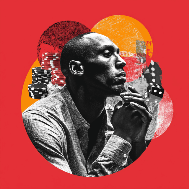 เทคนิคการแทงบอลสดครึ่งหลัง